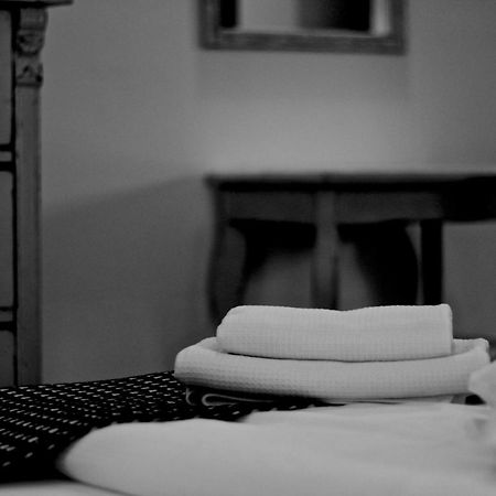 Zamek Zabreh Hotel Ostrava Ngoại thất bức ảnh