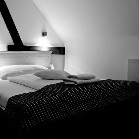 Zamek Zabreh Hotel Ostrava Ngoại thất bức ảnh