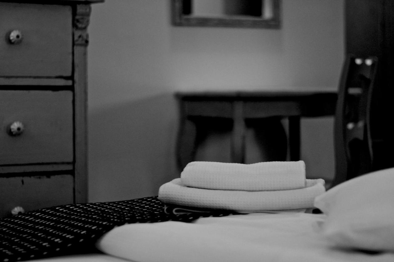 Zamek Zabreh Hotel Ostrava Ngoại thất bức ảnh